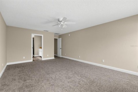 Villa ou maison à vendre à Palm Coast, Floride: 4 chambres, 239.69 m2 № 2408492 - photo 15