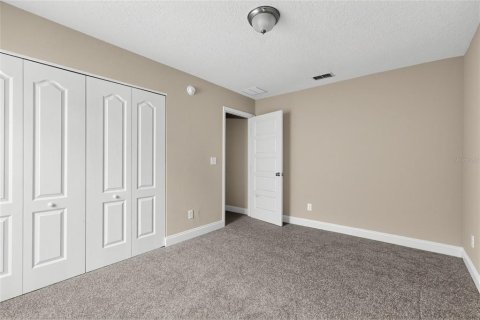 Villa ou maison à vendre à Palm Coast, Floride: 4 chambres, 239.69 m2 № 2408492 - photo 18