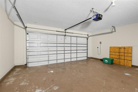 Villa ou maison à vendre à Palm Coast, Floride: 4 chambres, 239.69 m2 № 2408492 - photo 30