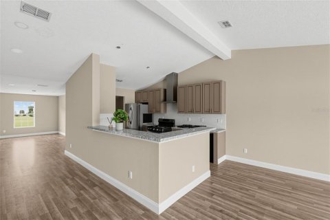 Villa ou maison à vendre à Palm Coast, Floride: 4 chambres, 239.69 m2 № 2408492 - photo 14
