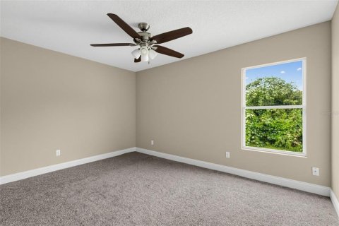 Villa ou maison à vendre à Palm Coast, Floride: 4 chambres, 239.69 m2 № 2408492 - photo 16
