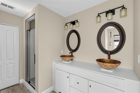 Villa ou maison à vendre à Palm Coast, Floride: 4 chambres, 239.69 m2 № 2408492 - photo 23