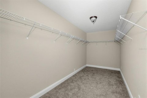 Villa ou maison à vendre à Palm Coast, Floride: 4 chambres, 239.69 m2 № 2408492 - photo 27