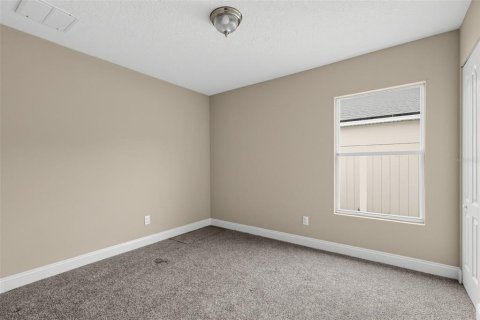 Villa ou maison à vendre à Palm Coast, Floride: 4 chambres, 239.69 m2 № 2408492 - photo 17