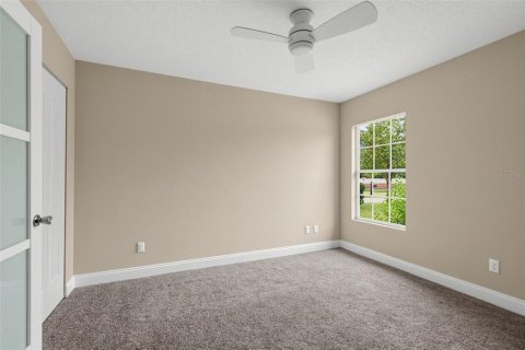 Villa ou maison à vendre à Palm Coast, Floride: 4 chambres, 239.69 m2 № 2408492 - photo 20