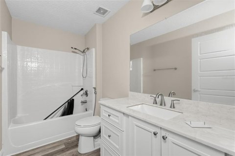 Villa ou maison à vendre à Palm Coast, Floride: 4 chambres, 239.69 m2 № 2408492 - photo 25