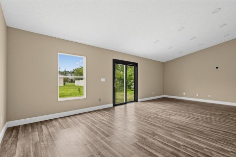 Villa ou maison à vendre à Palm Coast, Floride: 4 chambres, 239.69 m2 № 2408492 - photo 6