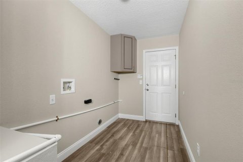 Villa ou maison à vendre à Palm Coast, Floride: 4 chambres, 239.69 m2 № 2408492 - photo 28