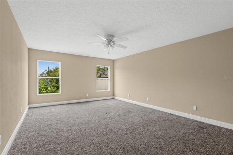 Villa ou maison à vendre à Palm Coast, Floride: 4 chambres, 239.69 m2 № 2408492 - photo 26