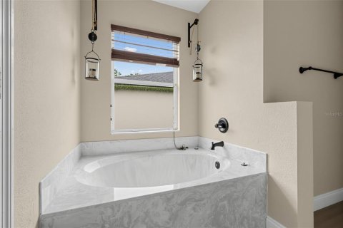 Villa ou maison à vendre à Palm Coast, Floride: 4 chambres, 239.69 m2 № 2408492 - photo 22
