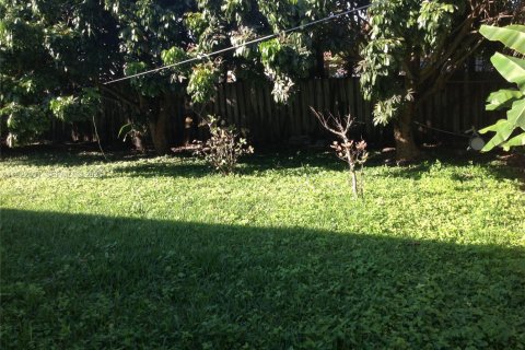 Villa ou maison à louer à Homestead, Floride: 3 chambres, 120.22 m2 № 1976456 - photo 3