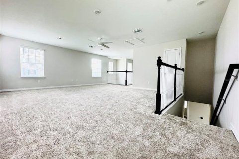 Casa en alquiler en Orlando, Florida, 4 dormitorios, 273.69 m2 № 1881057 - foto 20