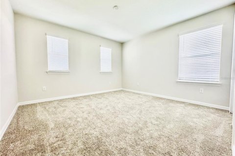 Casa en alquiler en Orlando, Florida, 4 dormitorios, 273.69 m2 № 1881057 - foto 27