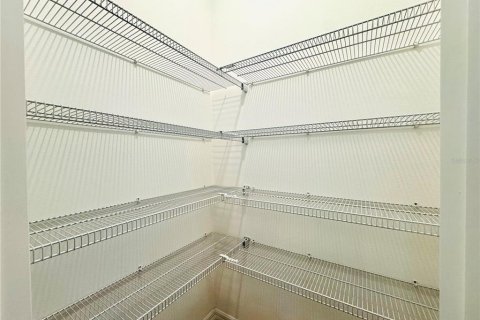 Снять в аренду виллу или дом в Орландо, Флорида 3 комнаты, 273.69м2, № 1881057 - фото 25