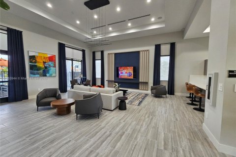 Adosado en venta en Homestead, Florida, 3 dormitorios, 129.41 m2 № 1962708 - foto 29