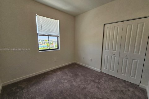 Adosado en venta en Homestead, Florida, 3 dormitorios, 129.41 m2 № 1962708 - foto 23