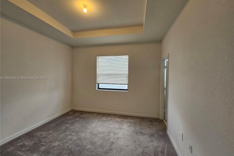 Adosado en venta en Homestead, Florida, 3 dormitorios, 129.41 m2 № 1962708 - foto 15