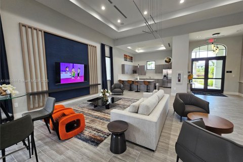 Adosado en venta en Homestead, Florida, 3 dormitorios, 129.41 m2 № 1962708 - foto 30