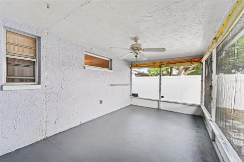 Villa ou maison à vendre à Port Richey, Floride: 3 chambres, 134.52 m2 № 2148759 - photo 30