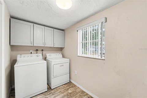 Villa ou maison à vendre à Port Richey, Floride: 3 chambres, 134.52 m2 № 2148759 - photo 28