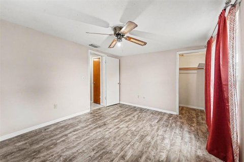 Villa ou maison à vendre à Port Richey, Floride: 3 chambres, 134.52 m2 № 2148759 - photo 23