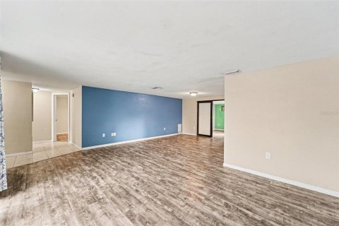 Villa ou maison à vendre à Port Richey, Floride: 3 chambres, 134.52 m2 № 2148759 - photo 4