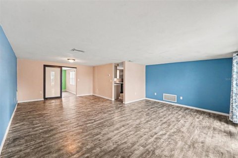 Villa ou maison à vendre à Port Richey, Floride: 3 chambres, 134.52 m2 № 2148759 - photo 3