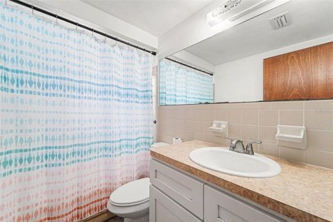 Villa ou maison à vendre à Port Richey, Floride: 3 chambres, 134.52 m2 № 2148759 - photo 20