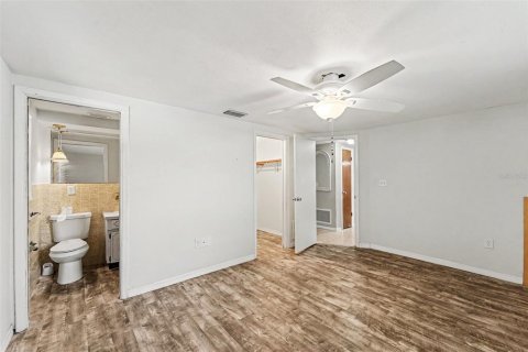 Villa ou maison à vendre à Port Richey, Floride: 3 chambres, 134.52 m2 № 2148759 - photo 18