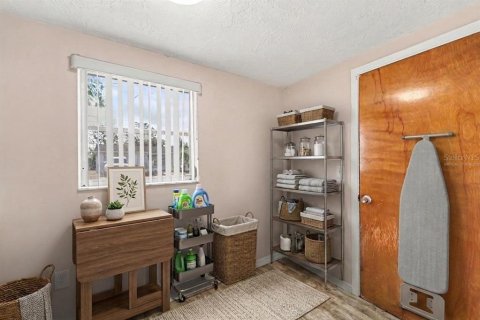 Villa ou maison à vendre à Port Richey, Floride: 3 chambres, 134.52 m2 № 2148759 - photo 26