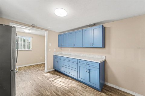 Villa ou maison à vendre à Port Richey, Floride: 3 chambres, 134.52 m2 № 2148759 - photo 9