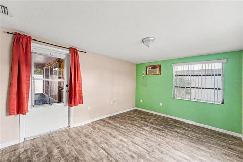 Villa ou maison à vendre à Port Richey, Floride: 3 chambres, 134.52 m2 № 2148759 - photo 14