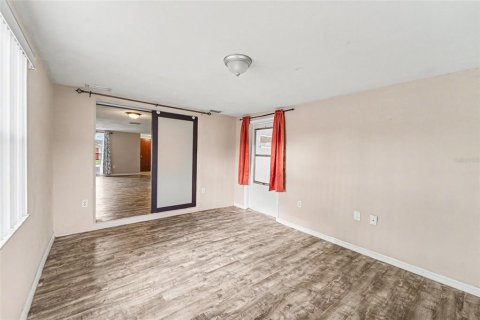 Villa ou maison à vendre à Port Richey, Floride: 3 chambres, 134.52 m2 № 2148759 - photo 15
