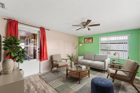 Villa ou maison à vendre à Port Richey, Floride: 3 chambres, 134.52 m2 № 2148759 - photo 13