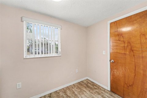 Villa ou maison à vendre à Port Richey, Floride: 3 chambres, 134.52 m2 № 2148759 - photo 27