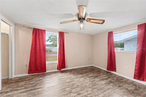 Villa ou maison à vendre à Port Richey, Floride: 3 chambres, 134.52 m2 № 2148759 - photo 22