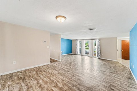 Villa ou maison à vendre à Port Richey, Floride: 3 chambres, 134.52 m2 № 2148759 - photo 5