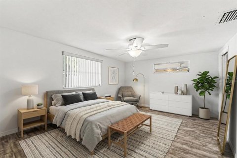Villa ou maison à vendre à Port Richey, Floride: 3 chambres, 134.52 m2 № 2148759 - photo 16