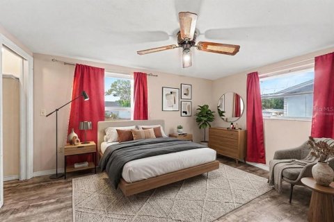 Villa ou maison à vendre à Port Richey, Floride: 3 chambres, 134.52 m2 № 2148759 - photo 21
