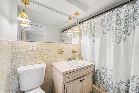 Villa ou maison à vendre à Port Richey, Floride: 3 chambres, 134.52 m2 № 2148759 - photo 19