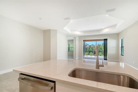 Villa ou maison à vendre à Nokomis, Floride: 2 chambres, 139.63 m2 № 2302215 - photo 18