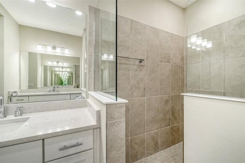 Villa ou maison à vendre à Nokomis, Floride: 2 chambres, 139.63 m2 № 2302215 - photo 23