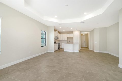 Villa ou maison à vendre à Nokomis, Floride: 2 chambres, 139.63 m2 № 2302215 - photo 12