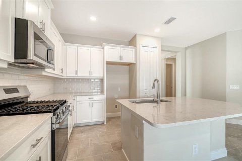 Villa ou maison à vendre à Nokomis, Floride: 2 chambres, 139.63 m2 № 2302215 - photo 16