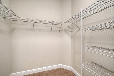 Villa ou maison à vendre à Nokomis, Floride: 2 chambres, 139.63 m2 № 2302215 - photo 25