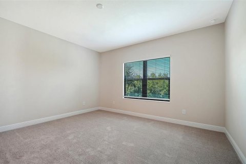 Villa ou maison à vendre à Nokomis, Floride: 2 chambres, 139.63 m2 № 2302215 - photo 21