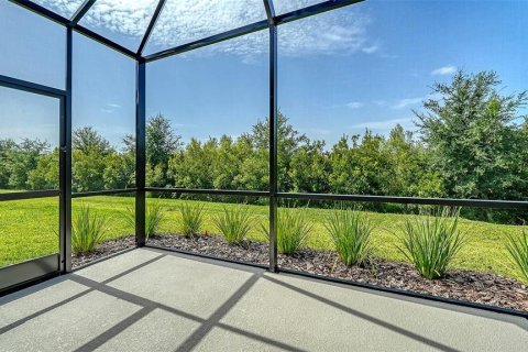 Villa ou maison à vendre à Nokomis, Floride: 2 chambres, 139.63 m2 № 2302215 - photo 10