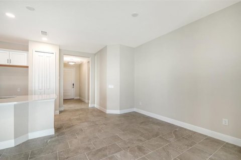 Villa ou maison à vendre à Nokomis, Floride: 2 chambres, 139.63 m2 № 2302215 - photo 19