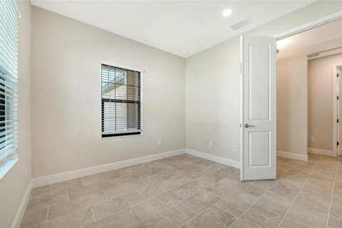 Villa ou maison à vendre à Nokomis, Floride: 2 chambres, 139.63 m2 № 2302215 - photo 28
