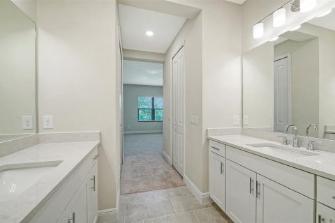Villa ou maison à vendre à Nokomis, Floride: 2 chambres, 139.63 m2 № 2302215 - photo 24